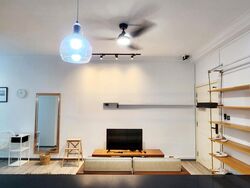 The Sunny Spring (D14), Apartment #485700081
